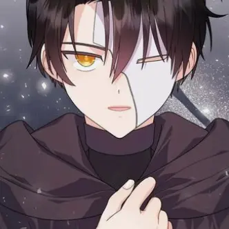 Profile image of Maximilian