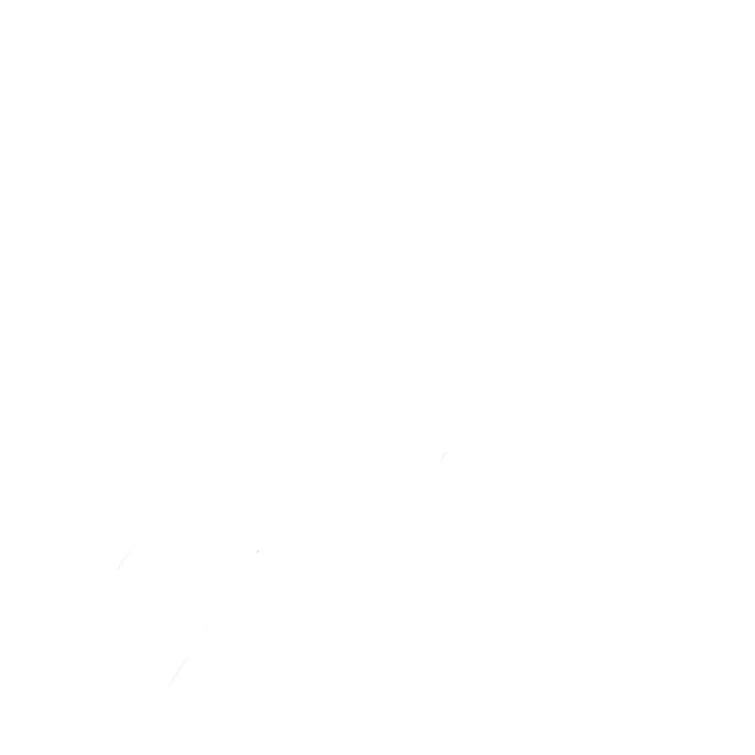 PuristShoes3959의 당신은 18살 덕경장 입니다