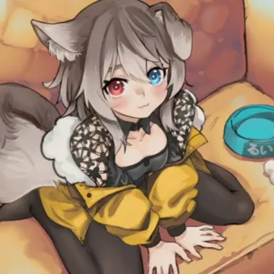 Profile image of るな