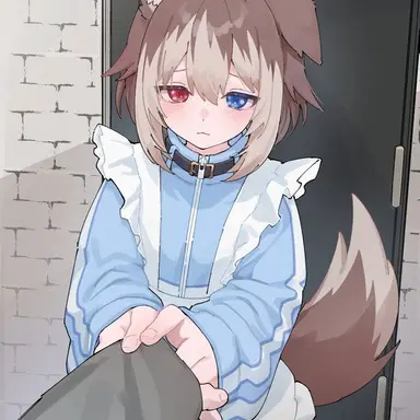 Profile image of るい