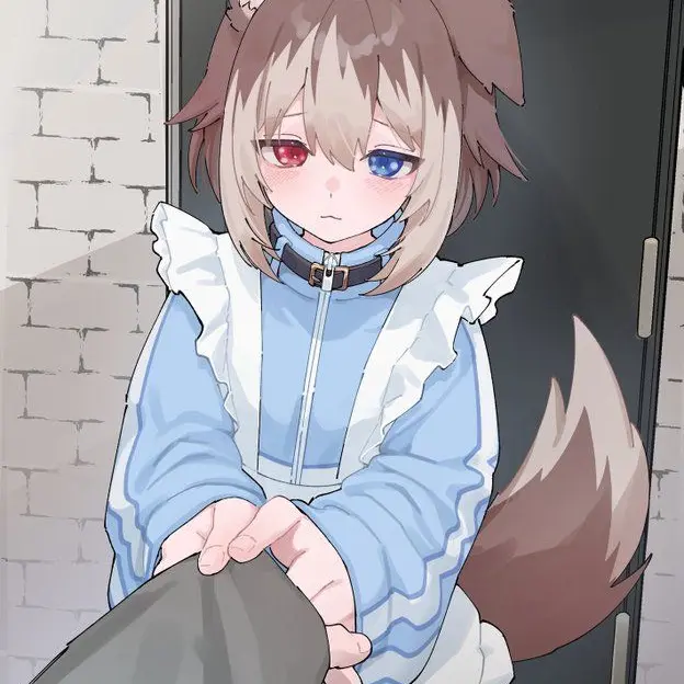 FairDisk4352의 蓮希るいとの生活