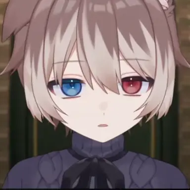 Profile image of のすけ