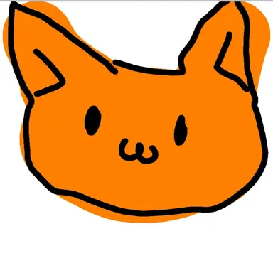 Profile image of 여우