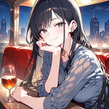 Profile image of 季依