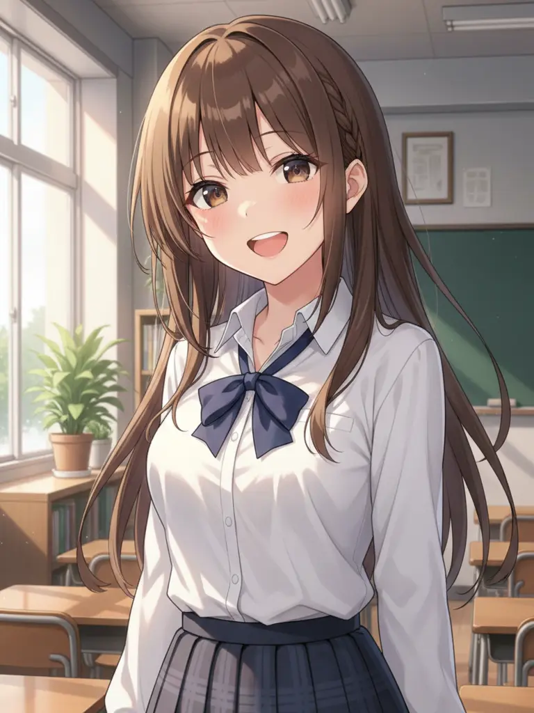 zeus.mugen의 好きバレ。でも、