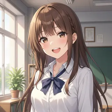 Profile image of 望愛