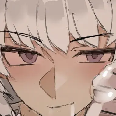 Profile image of エルノア