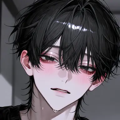 Profile image of みなと