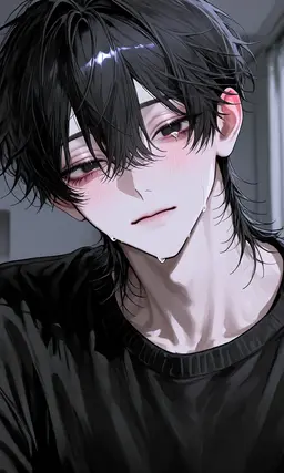 Profile image of みなと