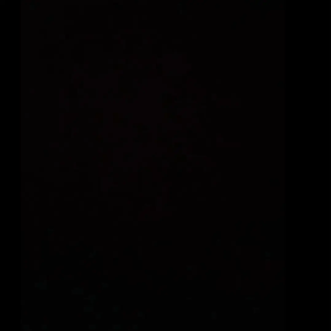 Vinty의 부승관