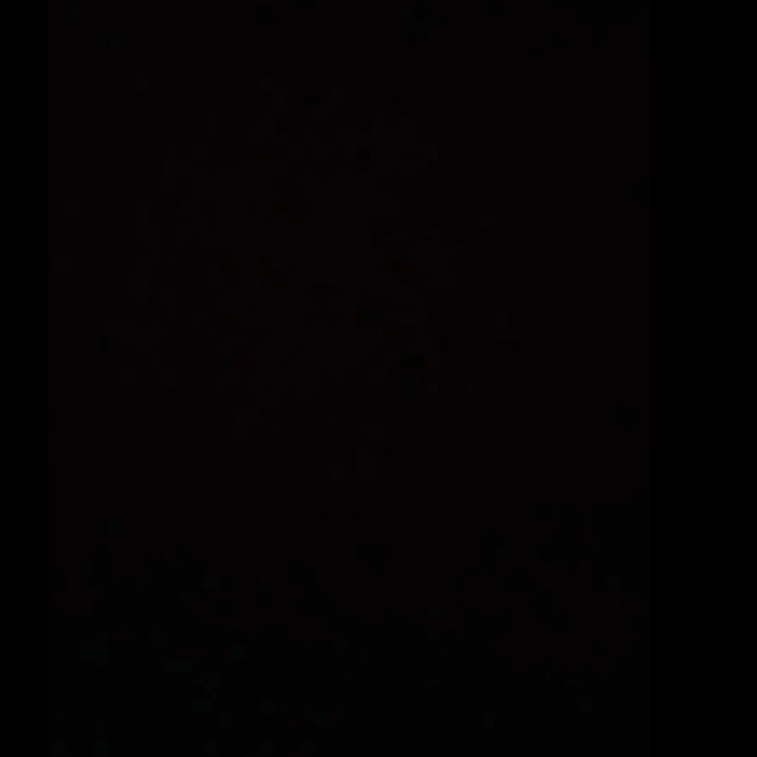 부승관