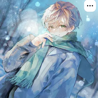 Profile image of 朝倉　蓮