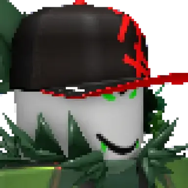 Profile image of 그리퍼