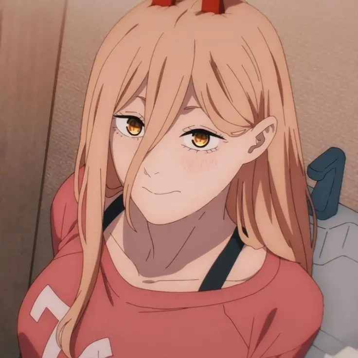 LooseTrail8077의 파워