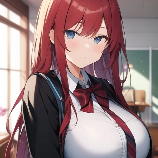 カナ