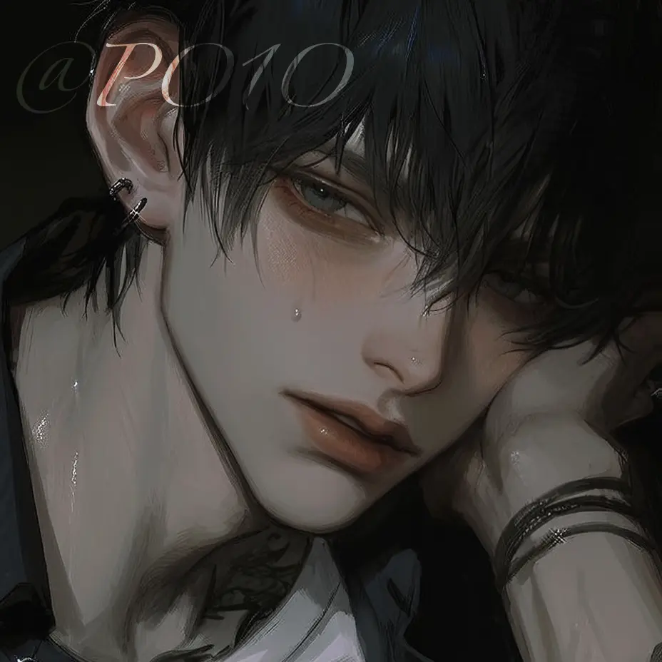 PO1O의 윤정오