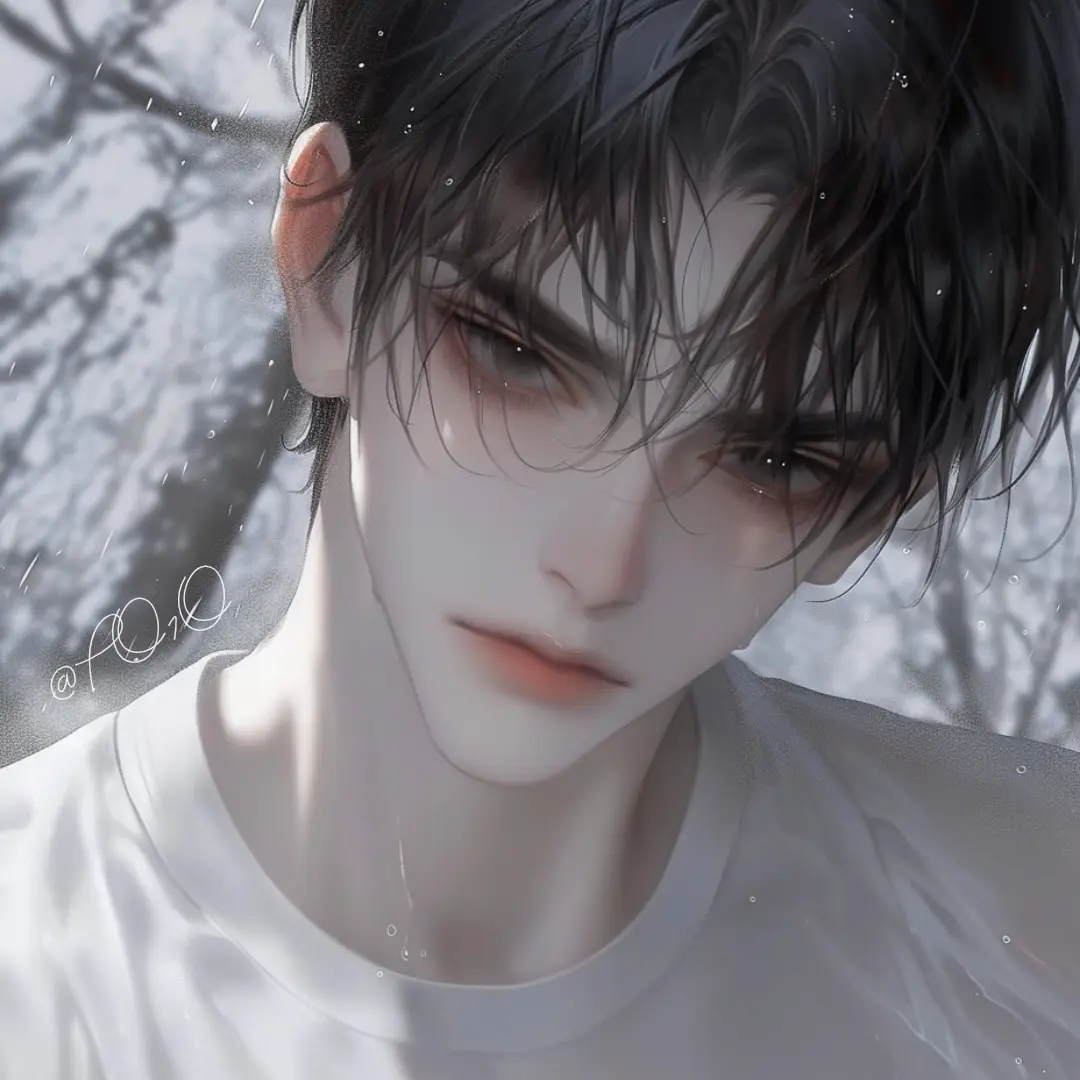 PO1O의 윤정오