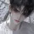 윤정오