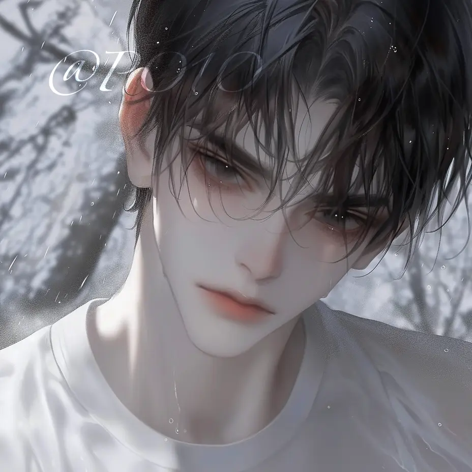 PO1O의 윤정오