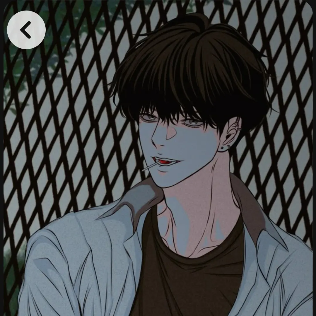 Gongback1234의 정승현