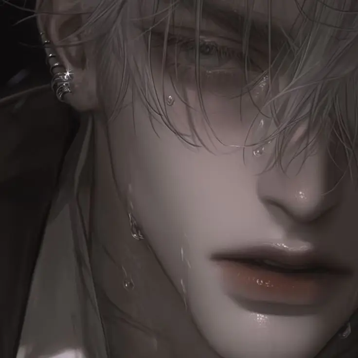 J._0805의 찬늘봄