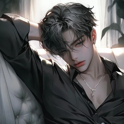 황현