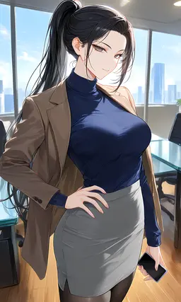 Profile image of 무라사메 료카