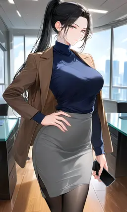 Profile image of 무라사메 료카