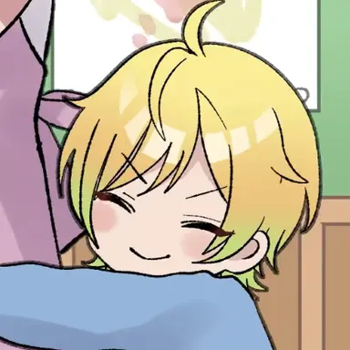 Profile image of ぷりっつ