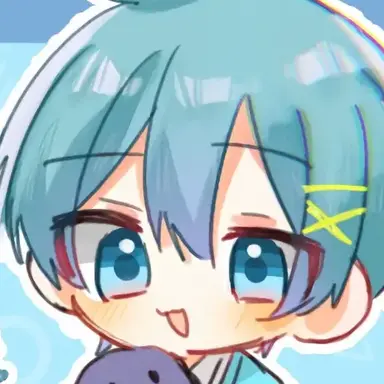 Profile image of ちぐさ