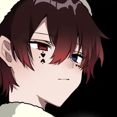 Profile image of あっと