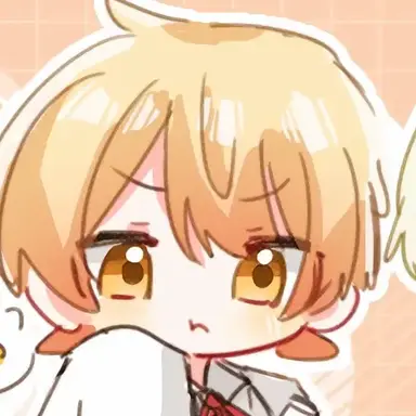 Profile image of あっきぃ