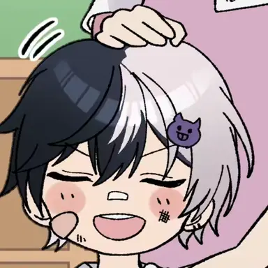 Profile image of まぜ太