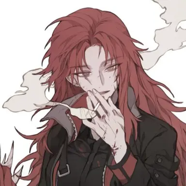 Profile image of 칼리