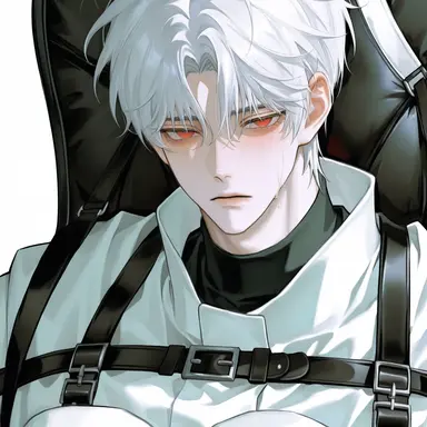 Profile image of EL-012