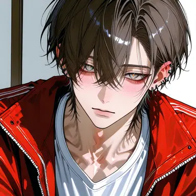 Profile image of 吉良