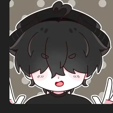 Profile image of 채스터