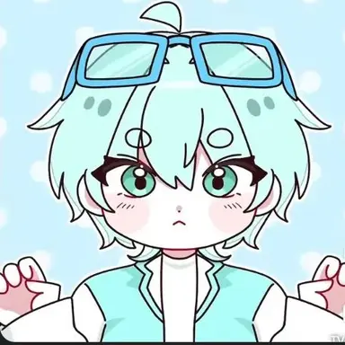 Profile image of 곰숭