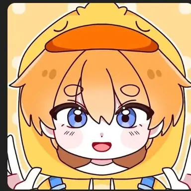 Profile image of 꽥