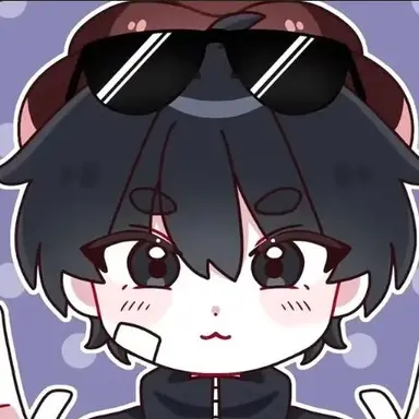 Profile image of 이핑구