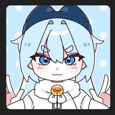Profile image of 타코아끼