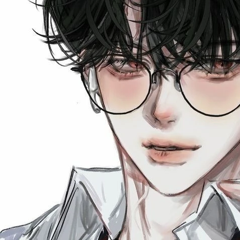 류도건