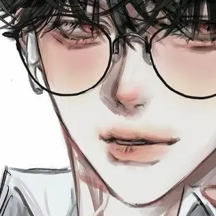 hfowjsk._의 류도건