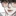 류도건