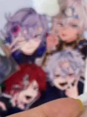 ralan_iiko의 せめよん　マフィア