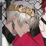 Profile image of イブラヒム