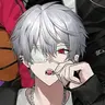 Profile image of 葛葉