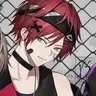Profile image of ローレン・イロアス
