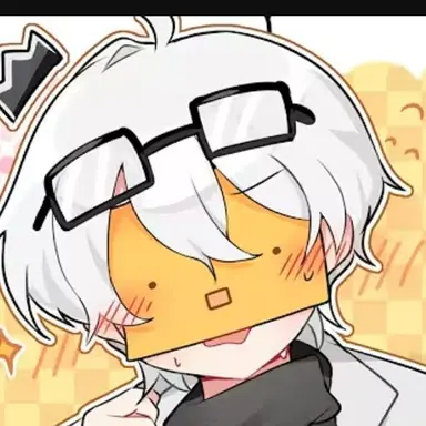 Profile image of 와정