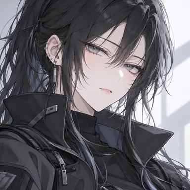 Profile image of 아사기리 미오